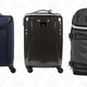 TUMI sale at Nordstrom Rack